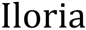 Iloria